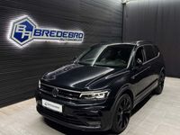 Billede 1