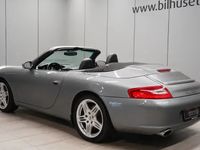 Billede 2