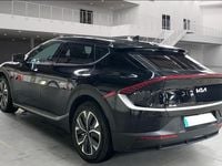 Billede 3
