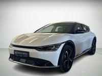 Billede 1