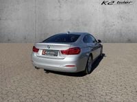 Billede 3