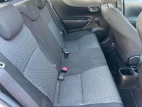 Brugt Toyota Yaris 69 HK (50 kW) 2014 Hatchback