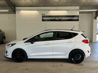 Billede 2