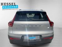 Billede 3