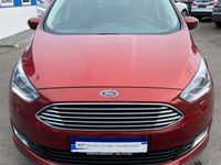 brugt Ford C-MAX 1,5 SCTi 182 Titanium aut.