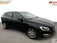 Billede 2