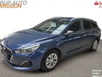 Billede 1