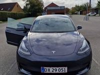 brugt Tesla Model 3 e6lr