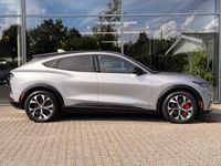 Billede 3