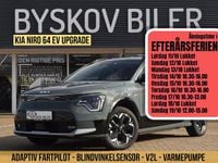 Billede 1