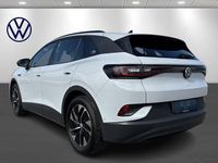 Billede 3