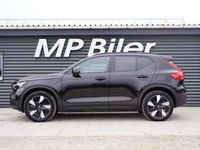Billede 2