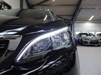 Brugt Peugeot 5008 Allure 130 HK (95 kW) 2019 Sortmetal SUV