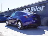 Billede 3