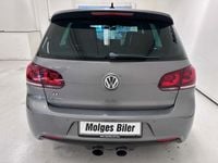 Billede 3