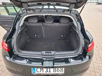 Billede 3