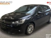 Billede 2