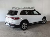 Billede 2
