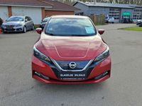 Billede 3