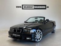 Billede 1