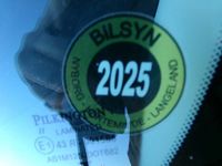 Billede 2
