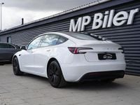 Billede 3