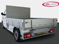 Billede 3