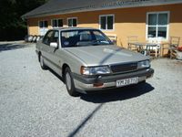 brugt Mazda 929 2,2 I GLX Sedan