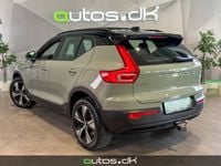 Billede 3