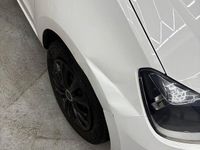 Brugt VW up! 2013 Hatchback