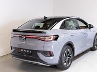 brugt VW ID.5 77 Pro
