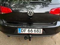 Billede 5