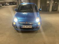 Billede 3