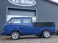 Billede 3