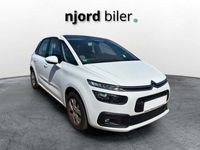 Billede 2