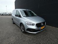 Billede 2