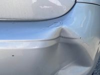 Brugt Fiat Punto 69 HK (50 kW) 2012 Hatchback