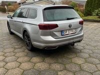 Billede 5