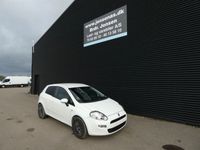 Billede 1