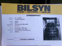Billede 2