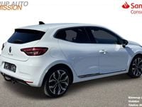 Billede 3