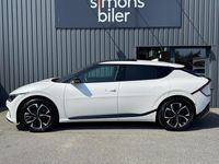 Billede 2