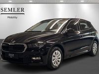 Billede 1