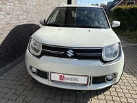 Billede 2
