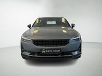 Brugt Polestar 2 164 kW (224 HK) 2022 Gråmetal Hatchback