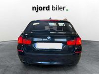Billede 3