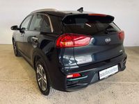 brugt Kia e-Niro Spirit