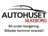 Billede 1