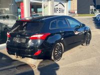 Billede 3