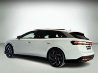 Billede 3